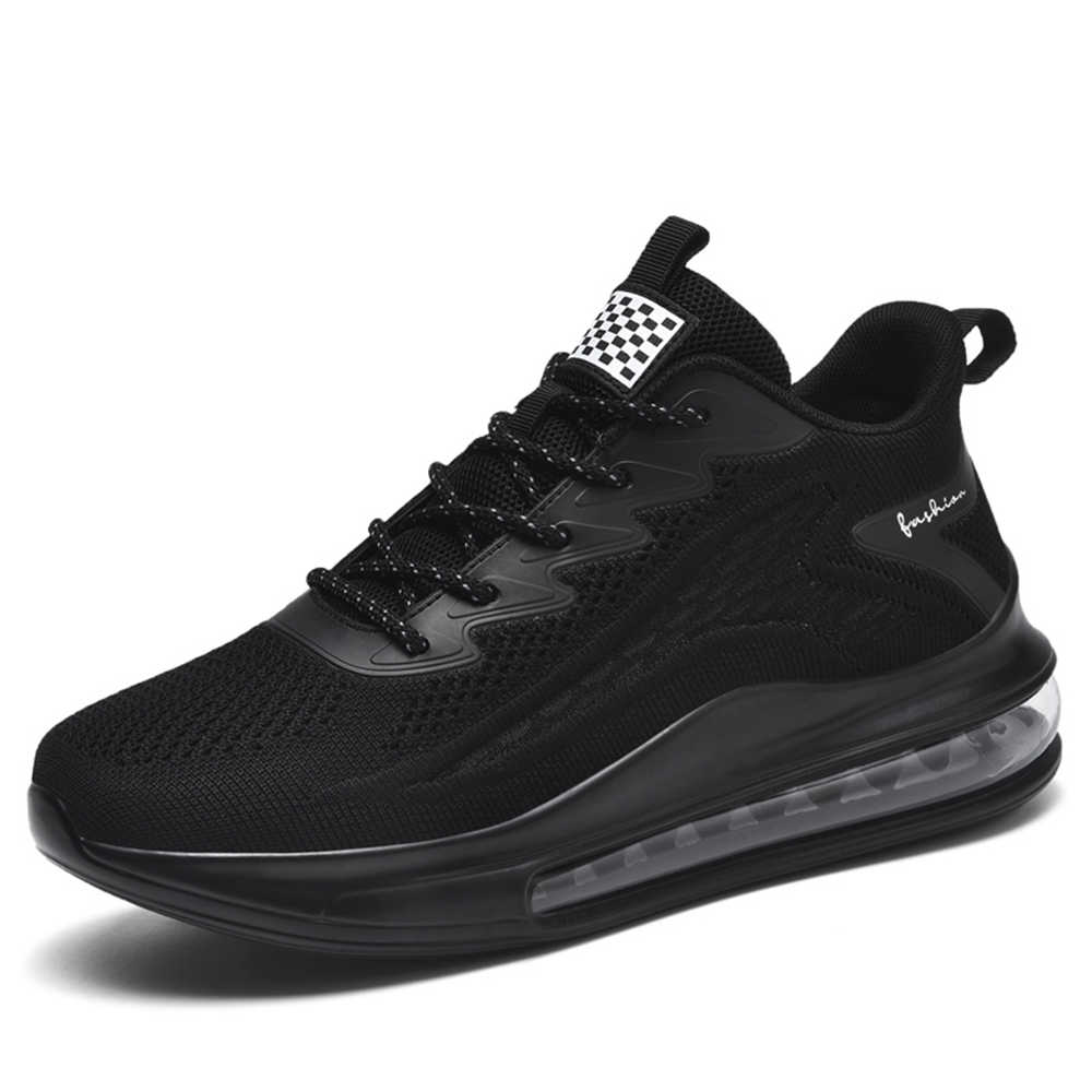 Number 44 40-46 Men Vulcanized - مراجعة Men Shoes Brand وسعره