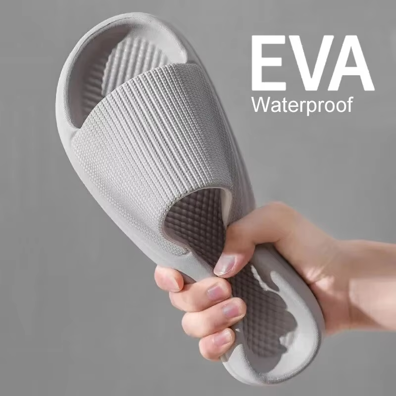 Soft Sole Massage Shower Shoes - مراجعة Men'S Shoes To Women'S وسعره