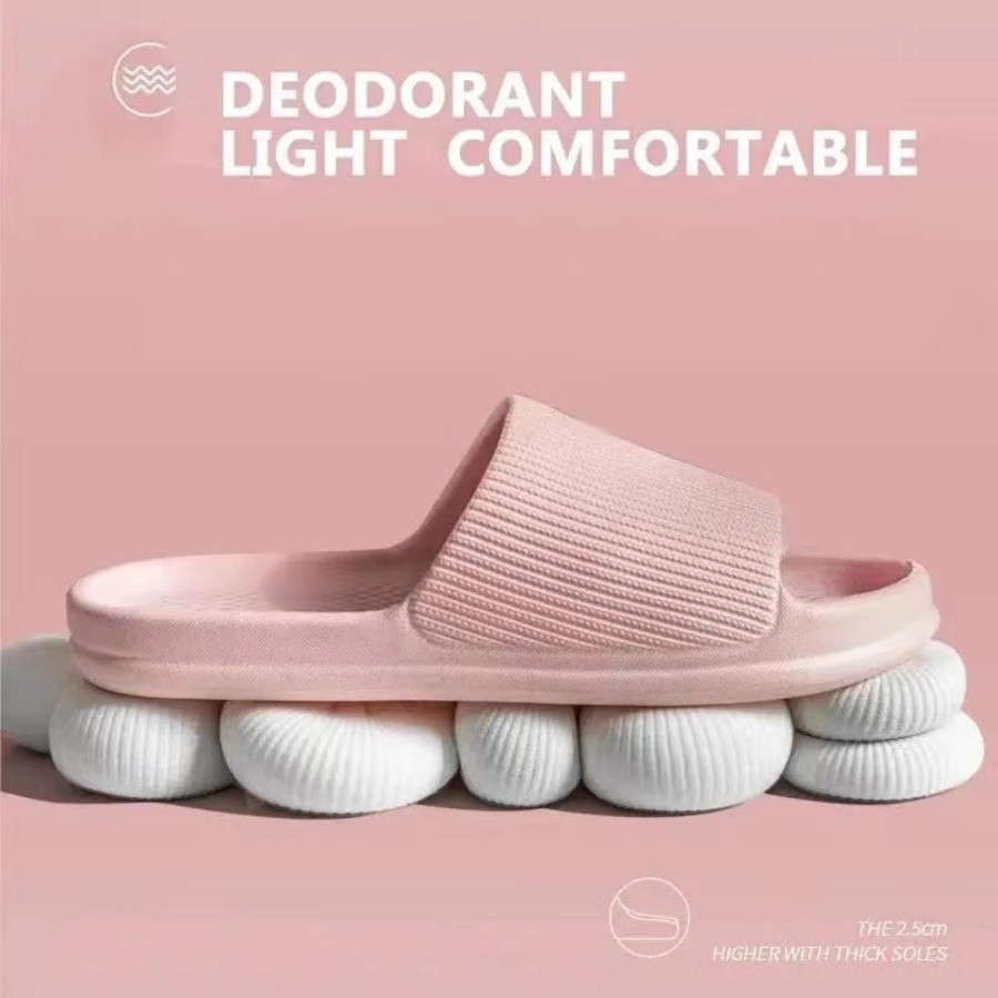 Soft Sole Massage Shower Shoes - مراجعة Men'S Shoes To Women'S وسعره
