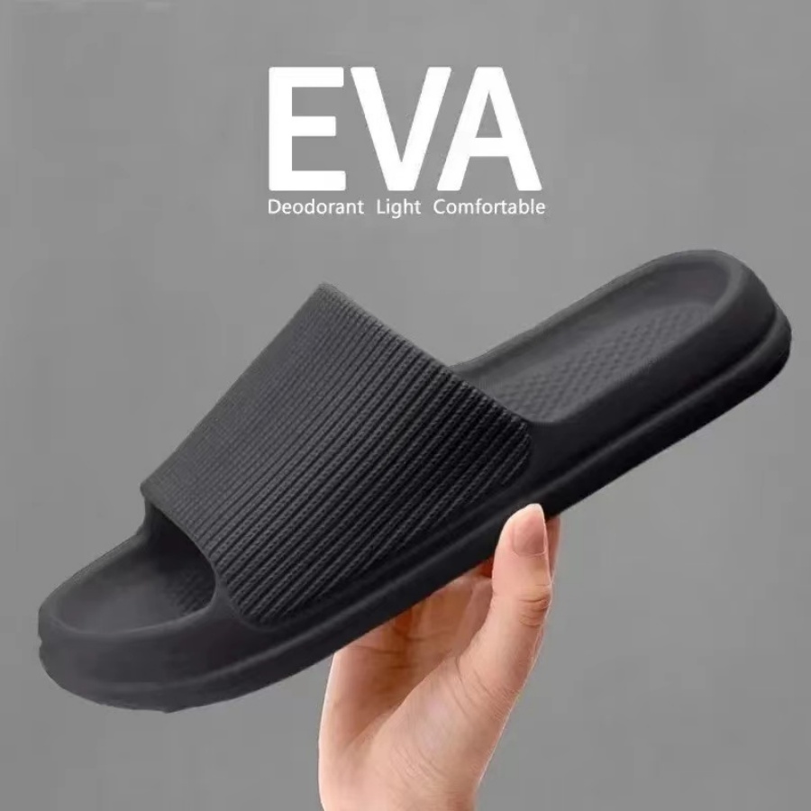 Soft Sole Massage Shower Shoes - مراجعة Men'S Shoes To Women'S وسعره