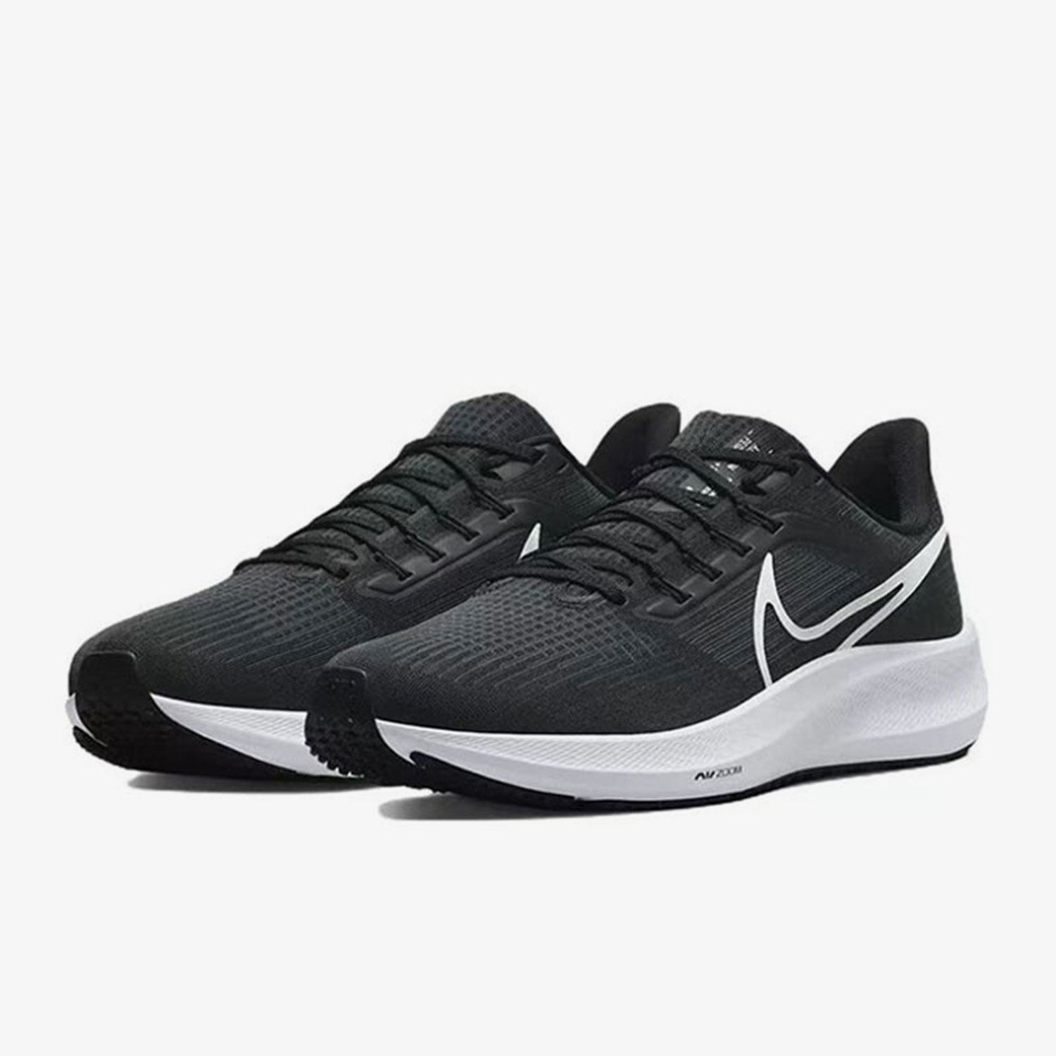 Nike Official Men's Air Zoom P - مراجعة Men Shoes Official وسعره
