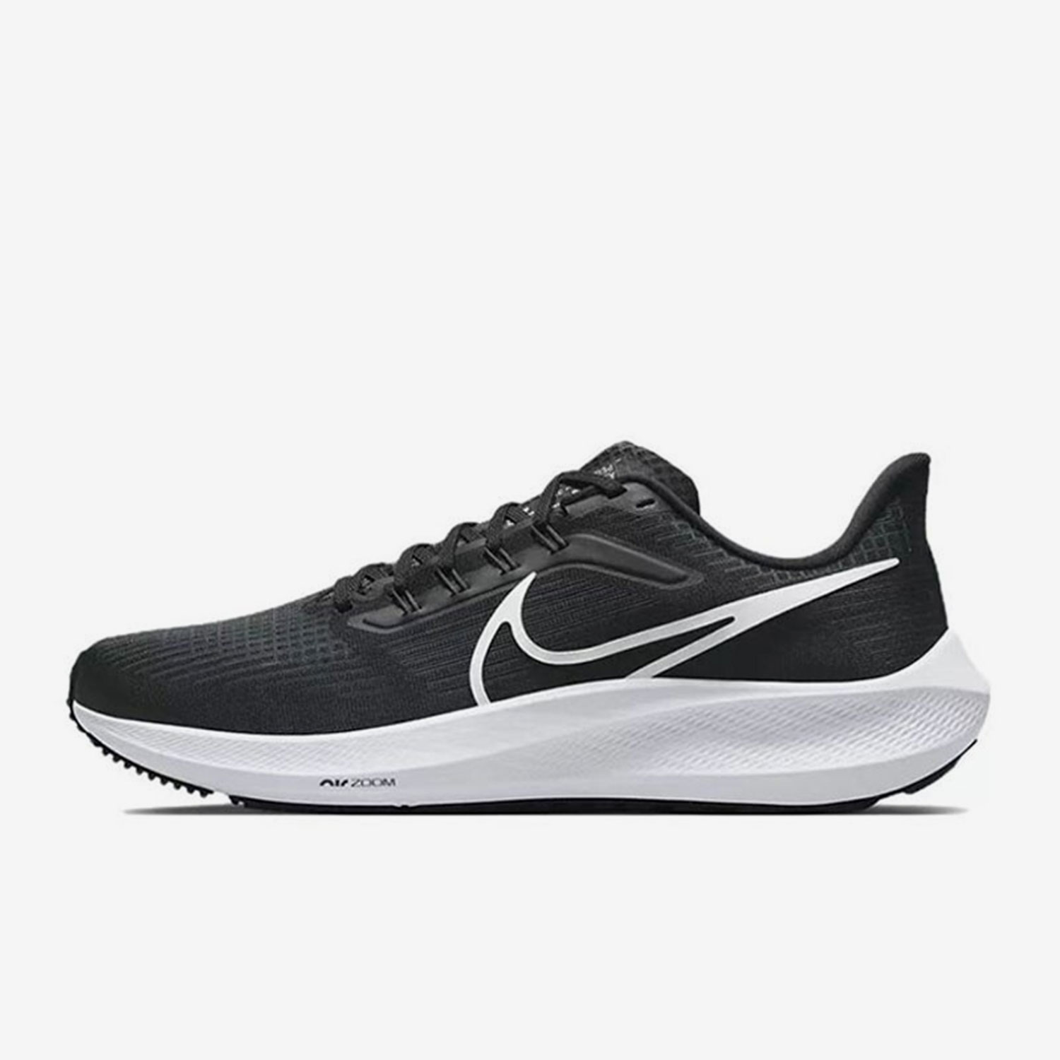 Nike Official Men's Air Zoom P - مراجعة Men Shoes Official وسعره