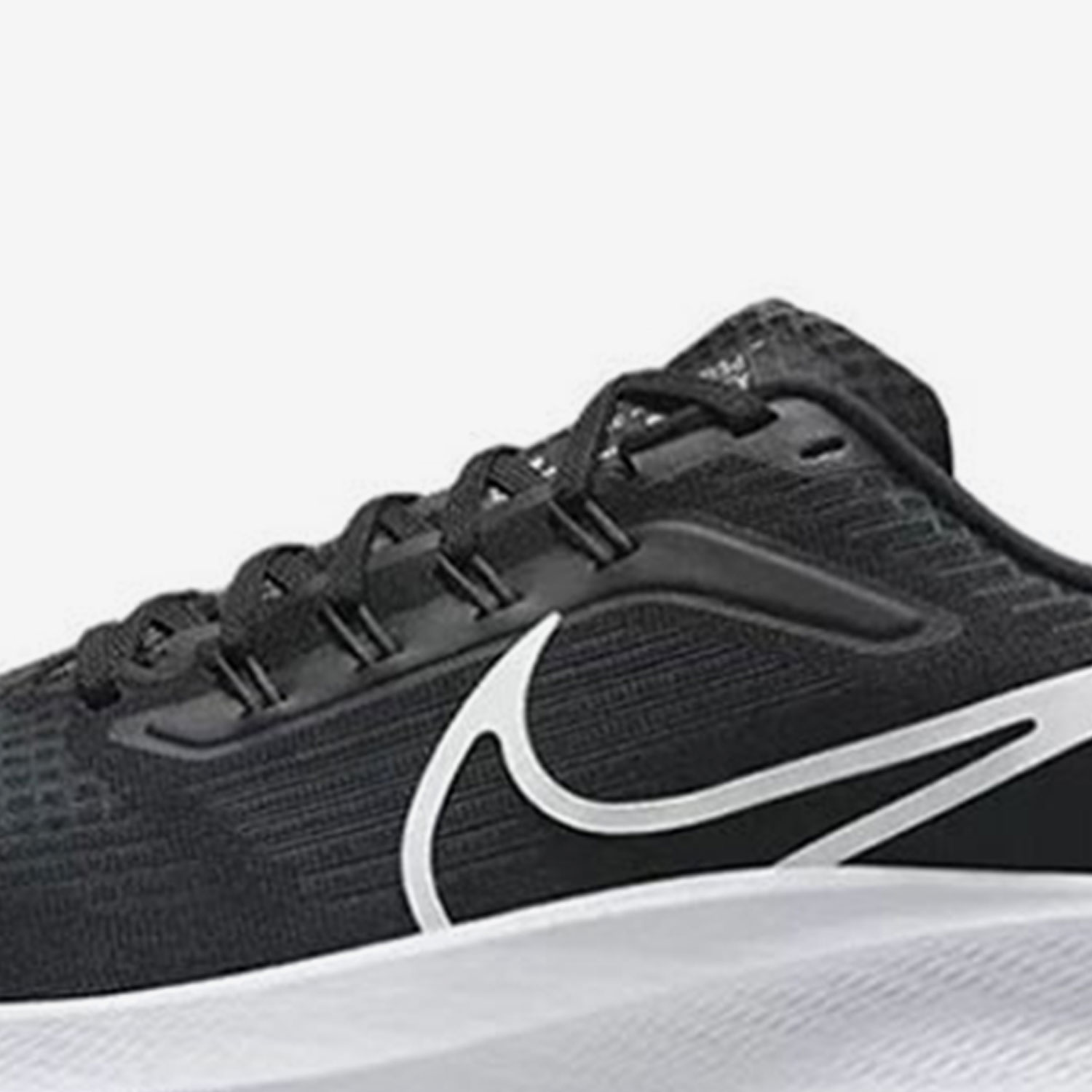 Nike Official Men's Air Zoom P - مراجعة Men Shoes Official وسعره