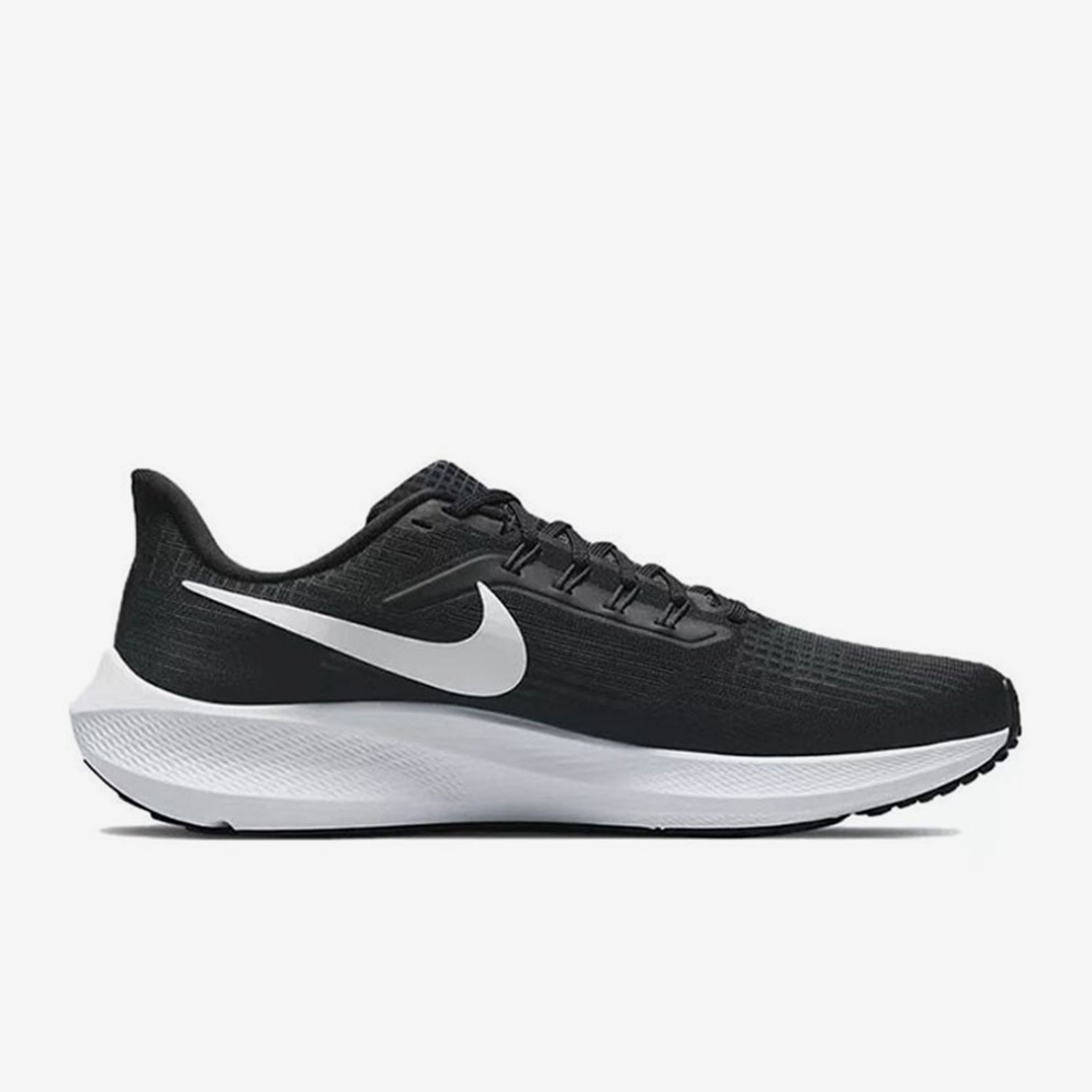 Nike Official Men's Air Zoom P - مراجعة Men Shoes Official وسعره