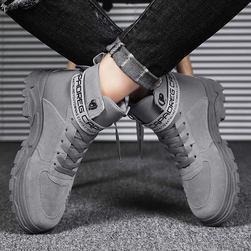Autumn High Top Outdoor Desert - مراجعة Men'S Shoes Cole Haan وسعره