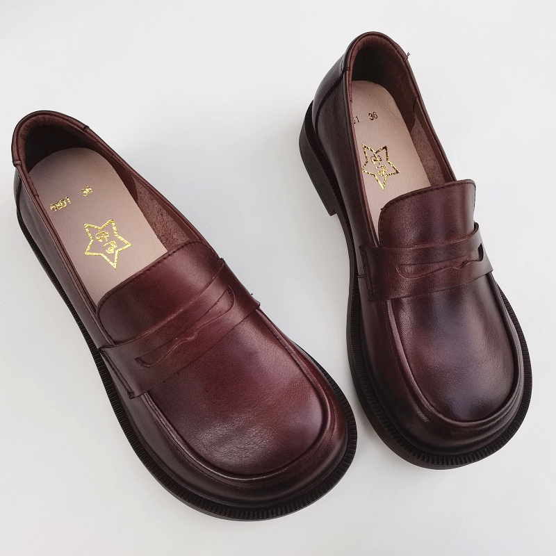 Careaymade-Women's Casual Shoe - مراجعة Men'S Shoes To Women'S وسعره