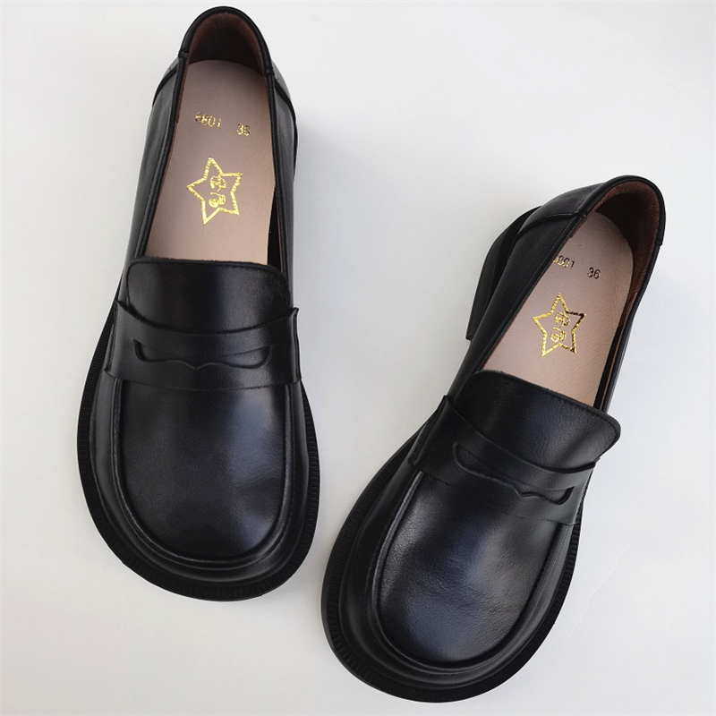 Careaymade-Women's Casual Shoe - مراجعة Men'S Shoes To Women'S وسعره