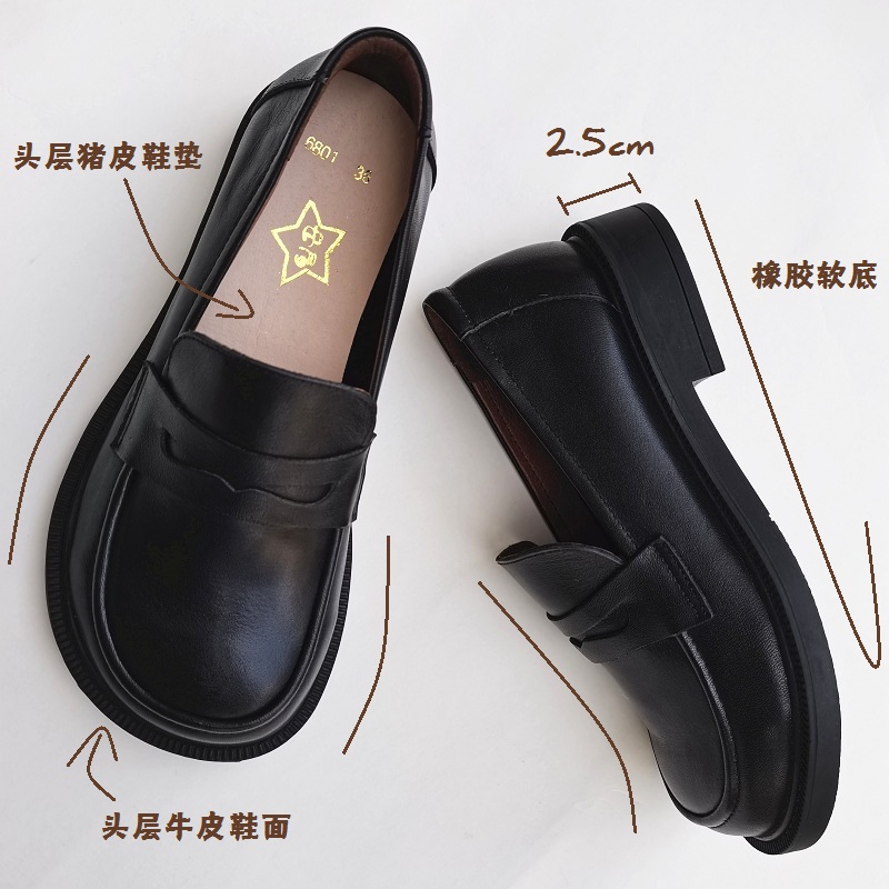 Careaymade-Women's Casual Shoe - مراجعة Men'S Shoes To Women'S وسعره