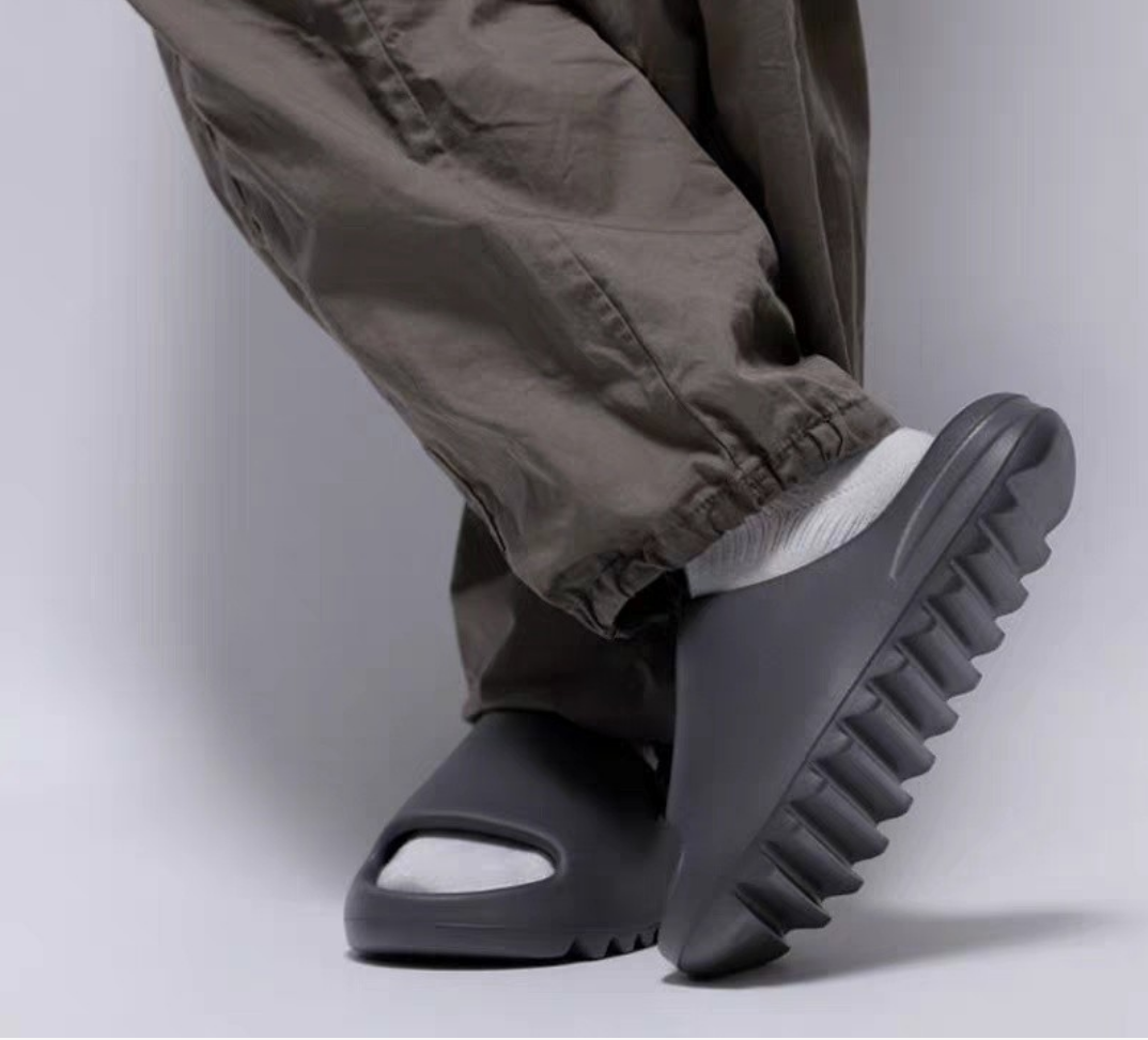 Summer Women Slippers Men Sand - مراجعة Men'S Shoes Cole Haan وسعره