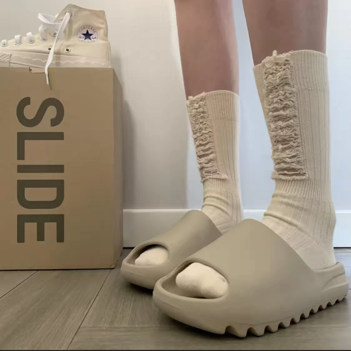 Summer Women Slippers Men Sand - مراجعة Men'S Shoes Cole Haan وسعره