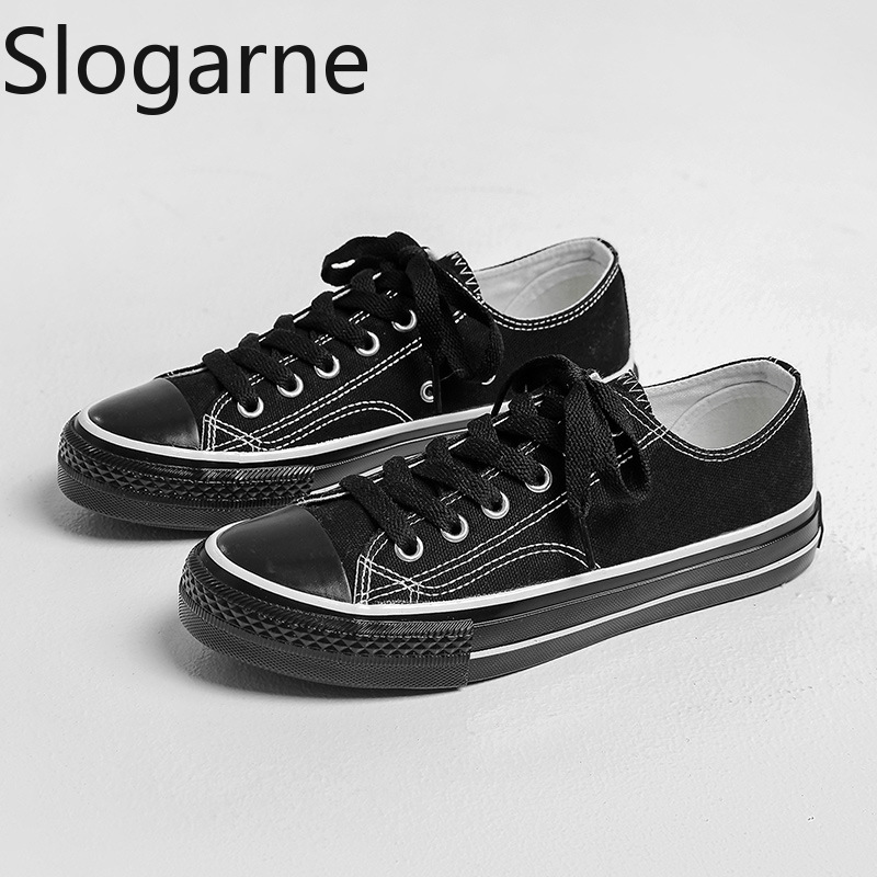 Women New Arrival Canvas Shoes - مراجعة Men'S Shoes Loafers Casual وسعره