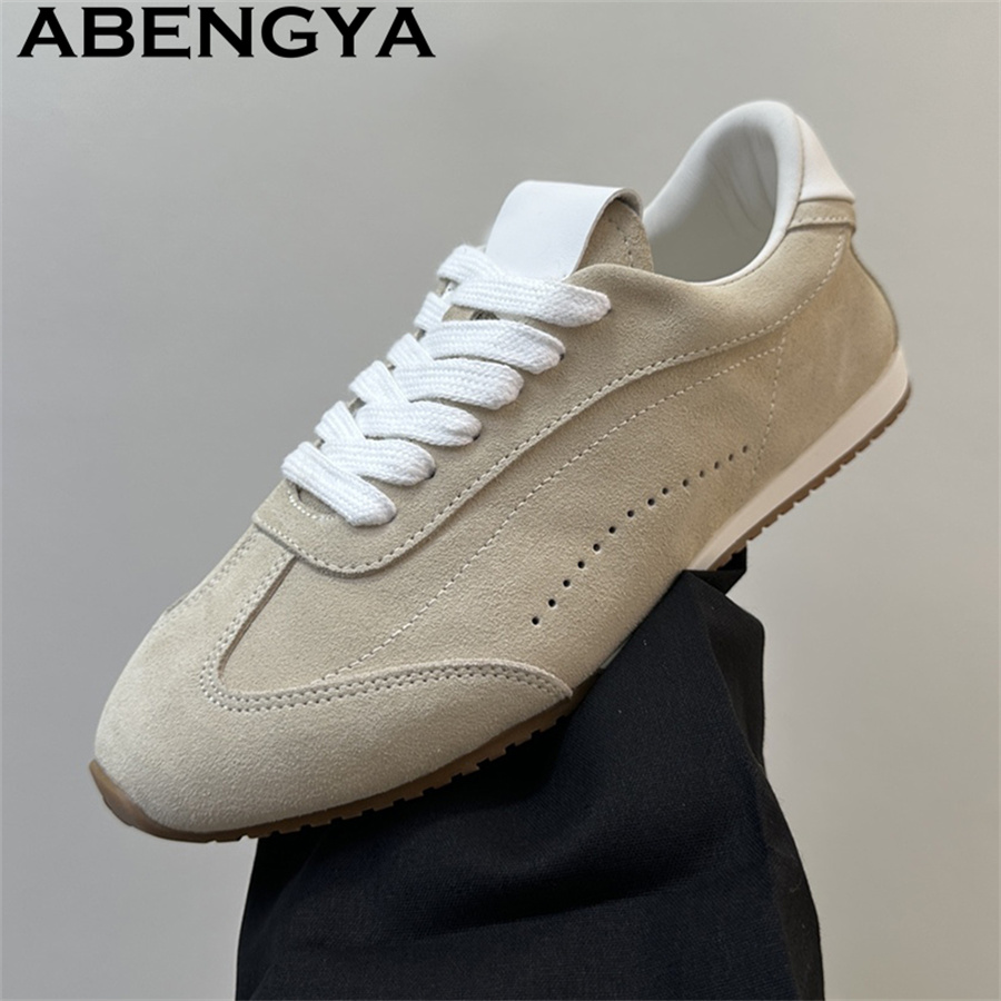Women & Men Lace Up Casual Sho - مراجعة Men'S Shoes Hey Dude وسعره