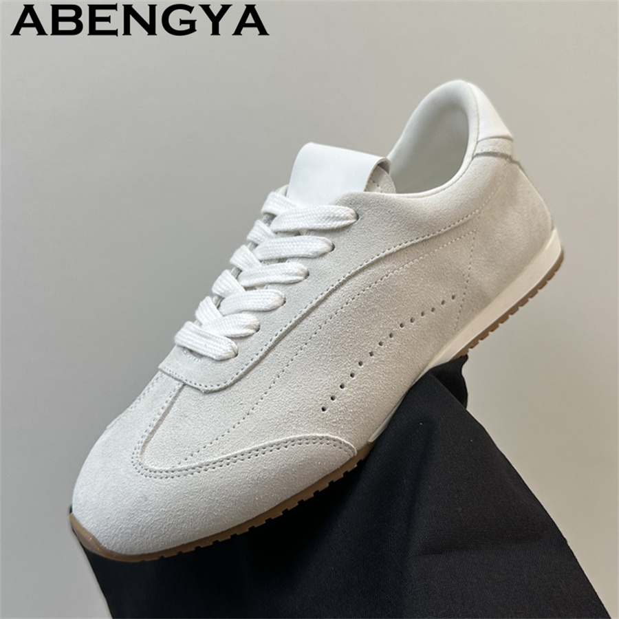 Women & Men Lace Up Casual Sho - مراجعة Men'S Shoes Hey Dude وسعره