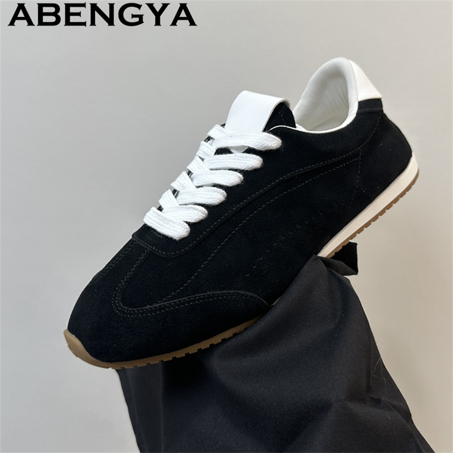 Women & Men Lace Up Casual Sho - مراجعة Men'S Shoes Hey Dude وسعره