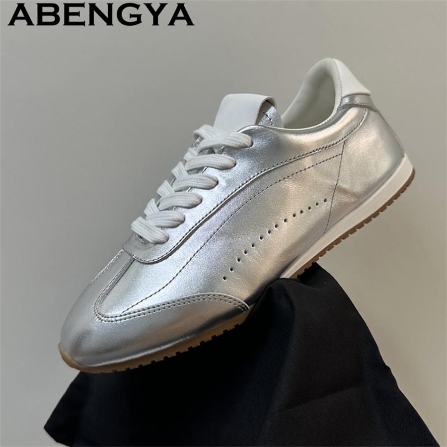 Women & Men Lace Up Casual Sho - مراجعة Men'S Shoes Hey Dude وسعره