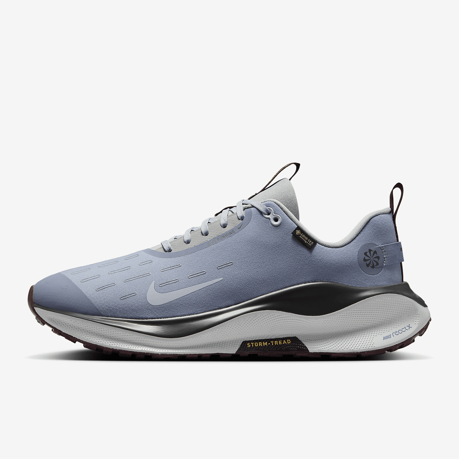 Nike Official Genuine 2024 Aut - مراجعة Men Shoes Official وسعره