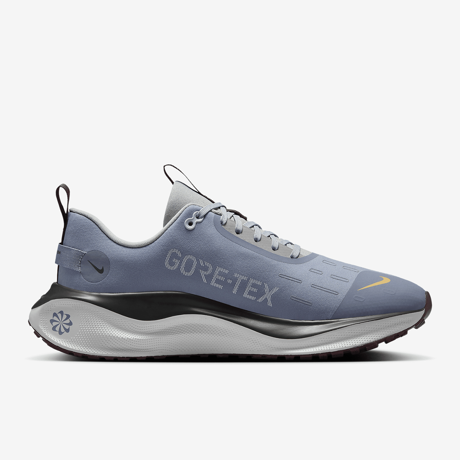 Nike Official Genuine 2024 Aut - مراجعة Men Shoes Official وسعره