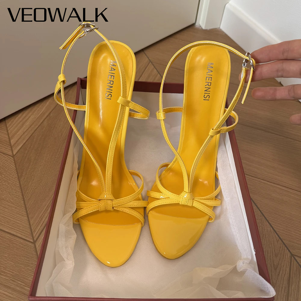 Fashion 16cm Extreme High Heel - مراجعة Men Shoes High وسعره
