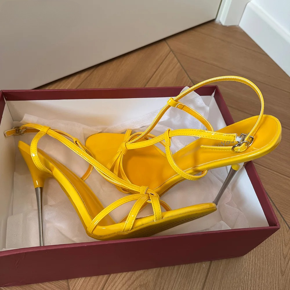 Fashion 16cm Extreme High Heel - مراجعة Men Shoes High وسعره