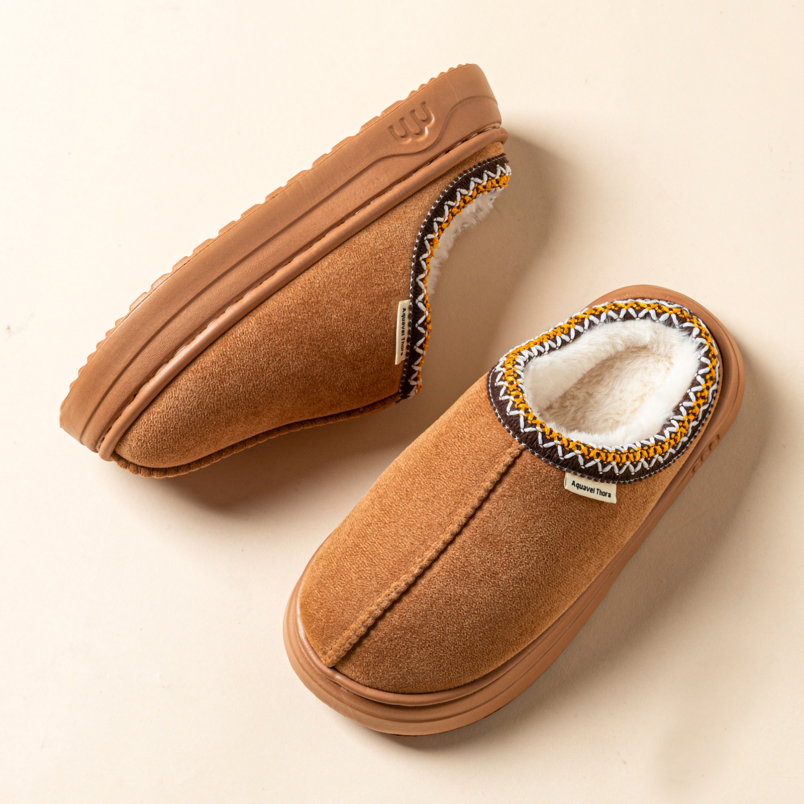 Winter Anti-slip Women's Soft  - مراجعة Men'S Shoes Cole Haan وسعره