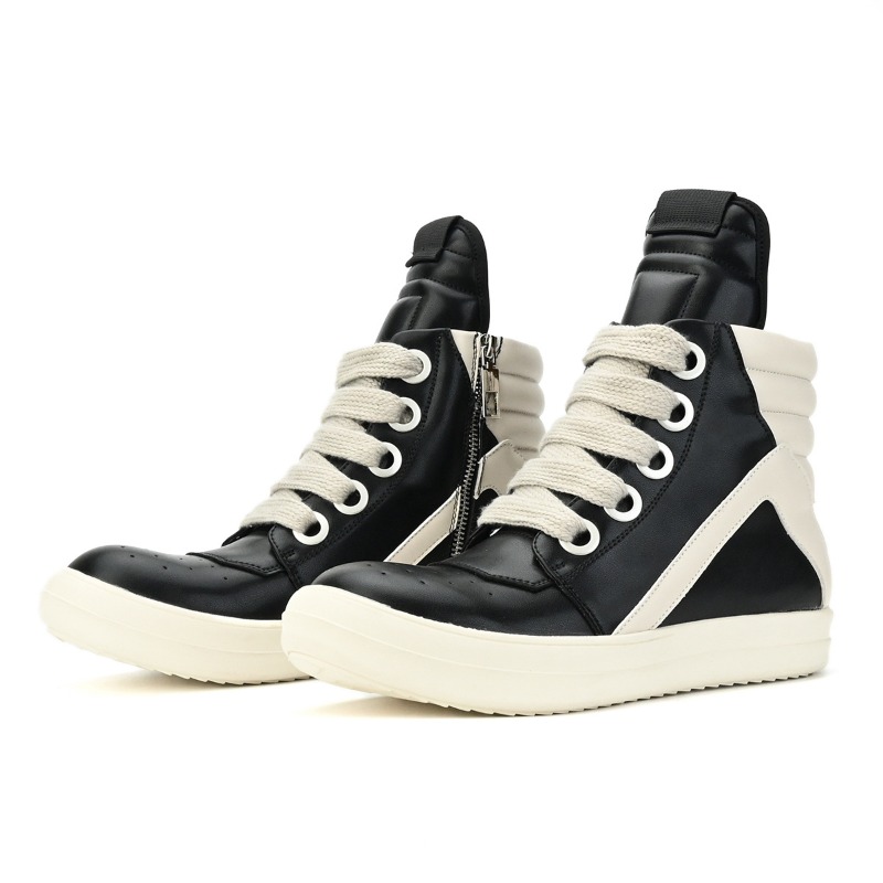 High Quality Casual Sneakers f - مراجعة Canvas Sneaker High وسعره