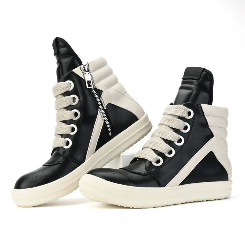 High Quality Casual Sneakers f - مراجعة Canvas Sneaker High وسعره