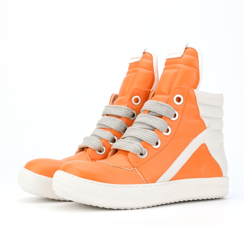High Quality Casual Sneakers f - مراجعة Canvas Sneaker High وسعره
