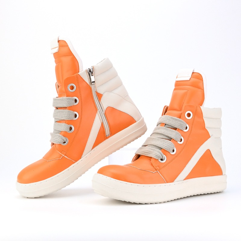 High Quality Casual Sneakers f - مراجعة Canvas Sneaker High وسعره