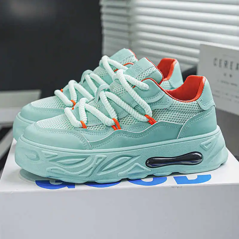 Black Does Not Slip Man's Snea - مراجعة Men Shoes Brand وسعره