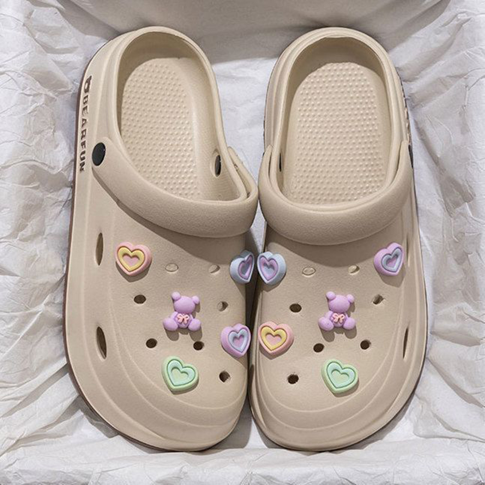 Men and Women Summer Garden Cl - مراجعة Men'S Shoes Cole Haan وسعره