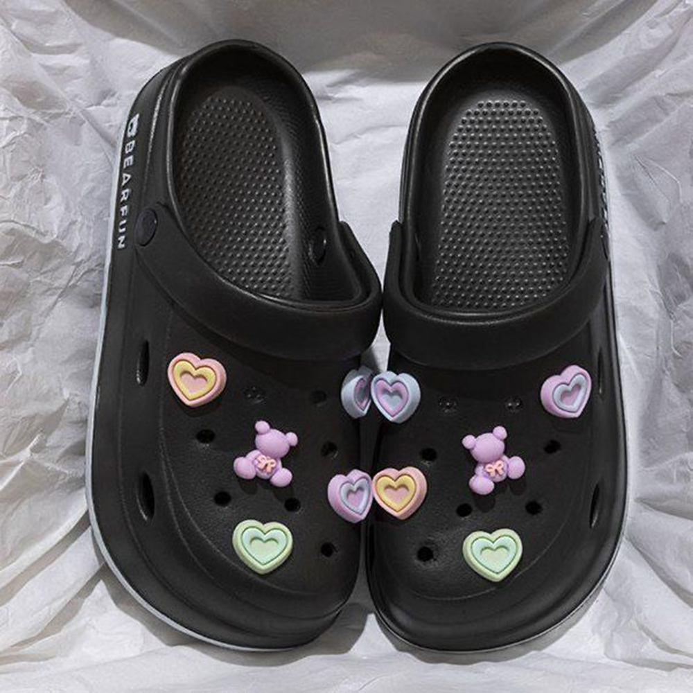 Men and Women Summer Garden Cl - مراجعة Men'S Shoes Cole Haan وسعره