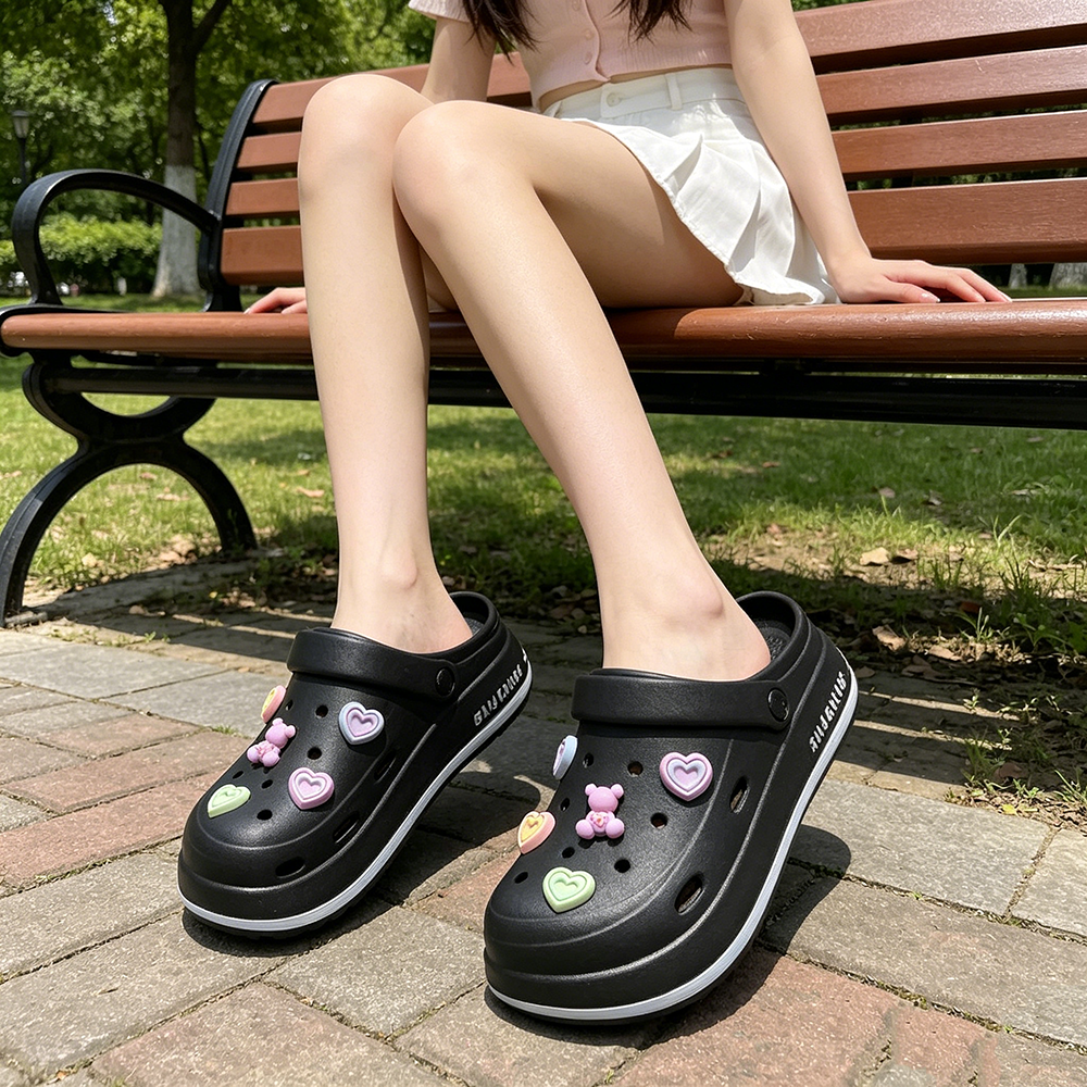 Men and Women Summer Garden Cl - مراجعة Men'S Shoes Cole Haan وسعره