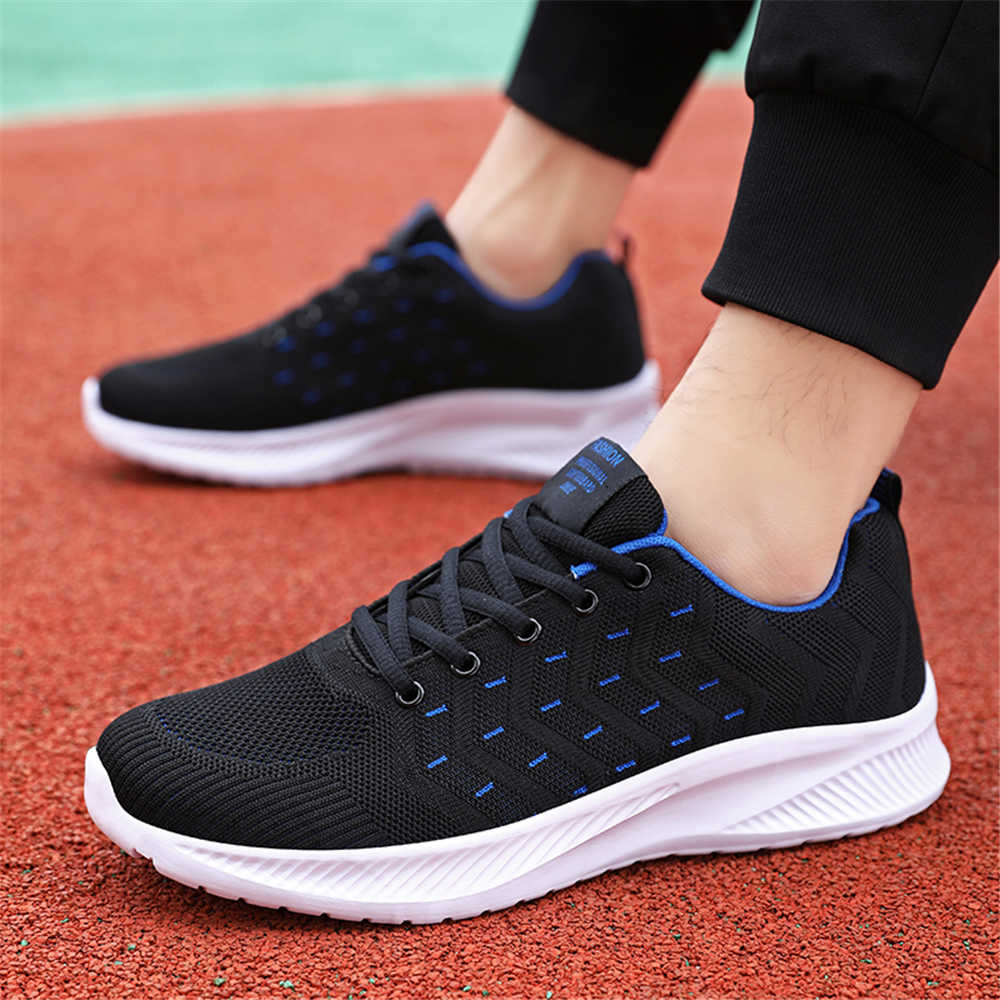 White White Sole Sneakers For  - مراجعة Men Shoes Brand وسعره