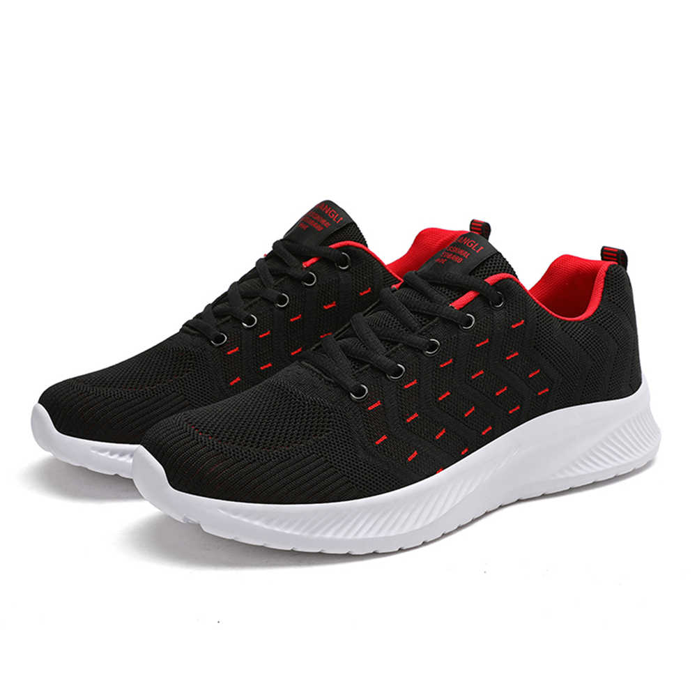 White White Sole Sneakers For  - مراجعة Men Shoes Brand وسعره
