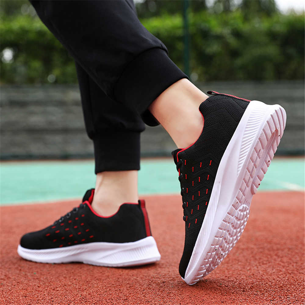 White White Sole Sneakers For  - مراجعة Men Shoes Brand وسعره