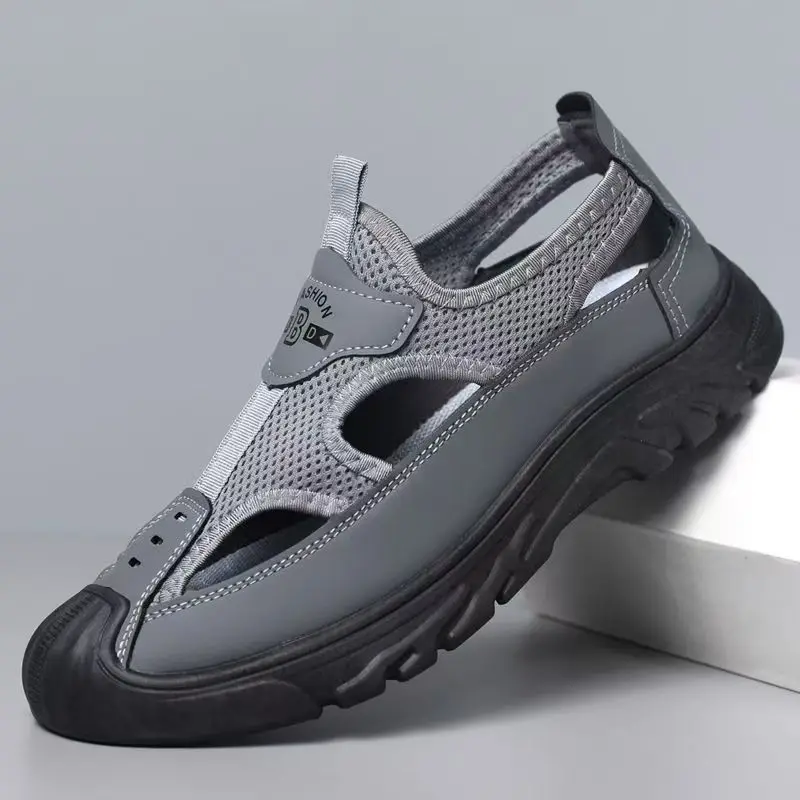 2025 Men'S Summer Sneakers Com - مراجعة Men Shoes On Clearance وسعره