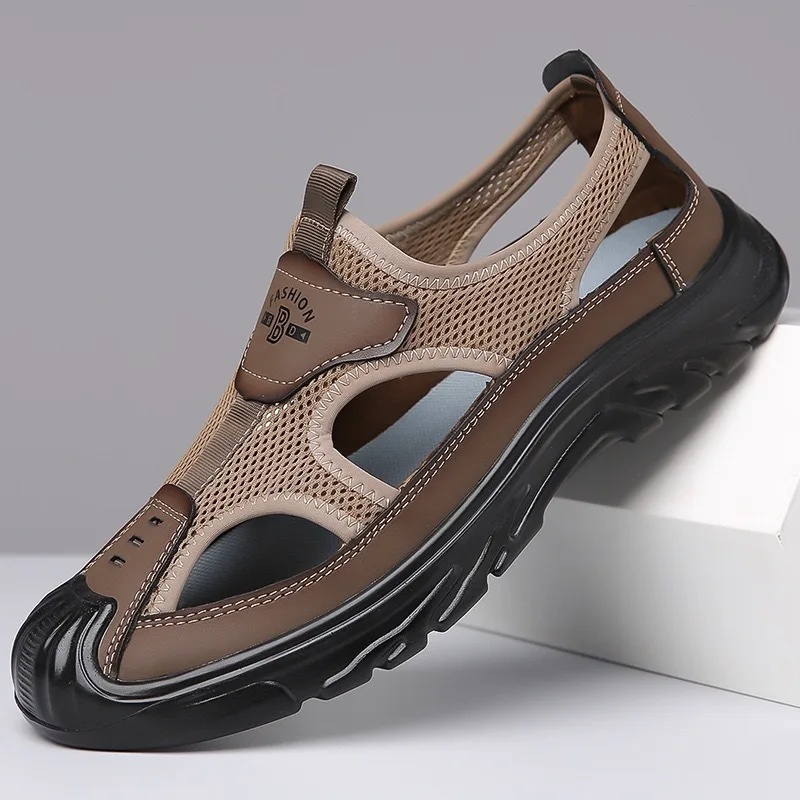 2025 Men'S Summer Sneakers Com - مراجعة Men Shoes On Clearance وسعره