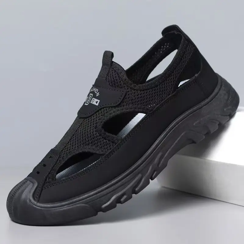 2025 Men'S Summer Sneakers Com - مراجعة Men Shoes On Clearance وسعره