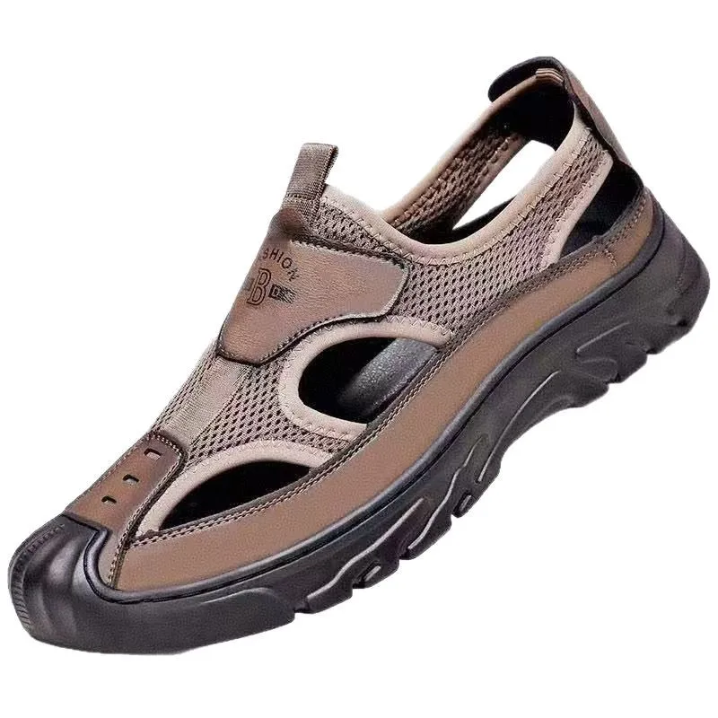 2025 Men'S Summer Sneakers Com - مراجعة Men Shoes On Clearance وسعره