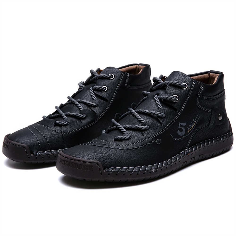 Round Tip Number 42 Man's Spor - مراجعة Men'S Shoes Size 42 In Us وسعره