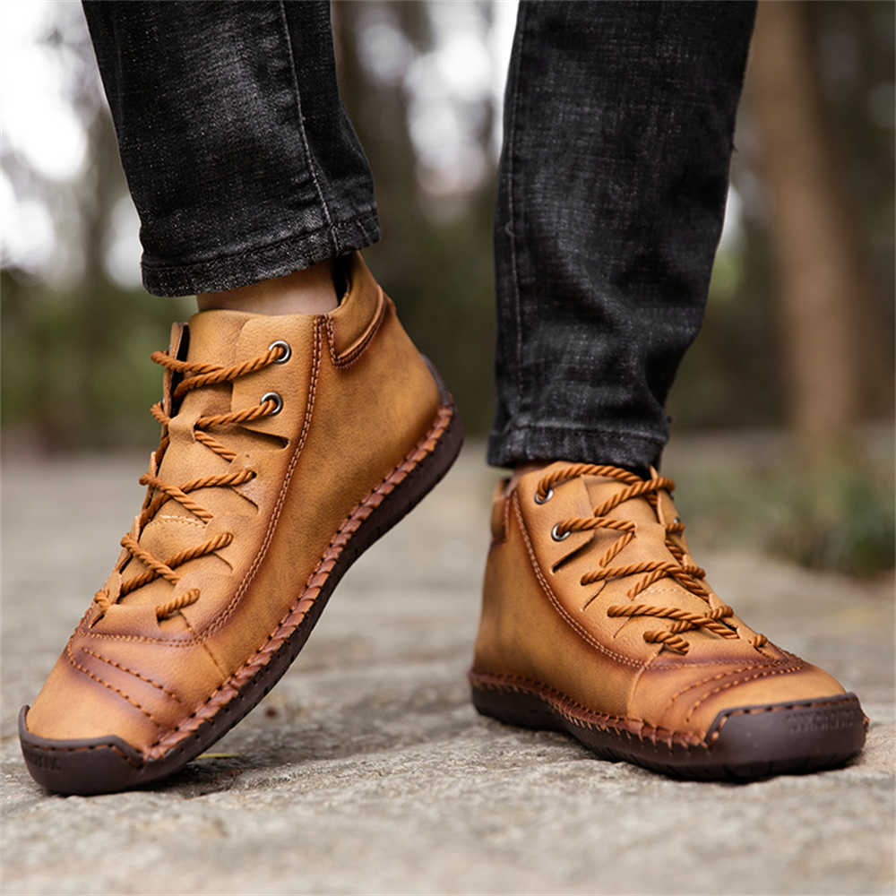 Round Tip Number 42 Man's Spor - مراجعة Men'S Shoes Size 42 In Us وسعره