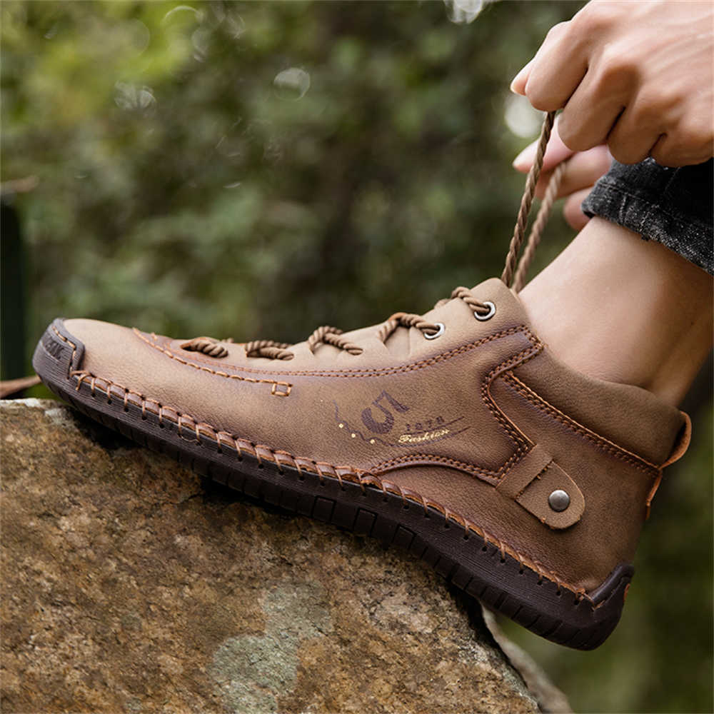 Round Tip Number 42 Man's Spor - مراجعة Men'S Shoes Size 42 In Us وسعره