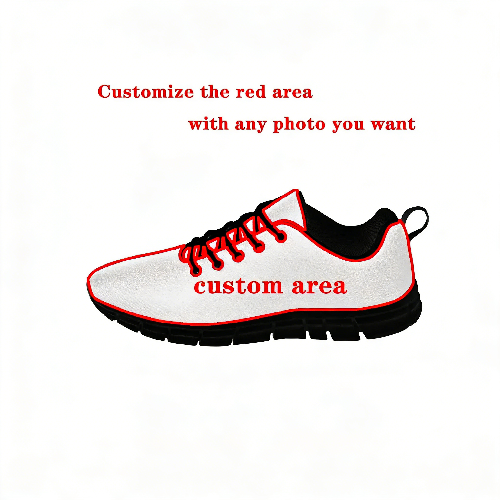 AC/DC Rock Band Retro Print Cu - مراجعة Men'S Shoes Dc وسعره