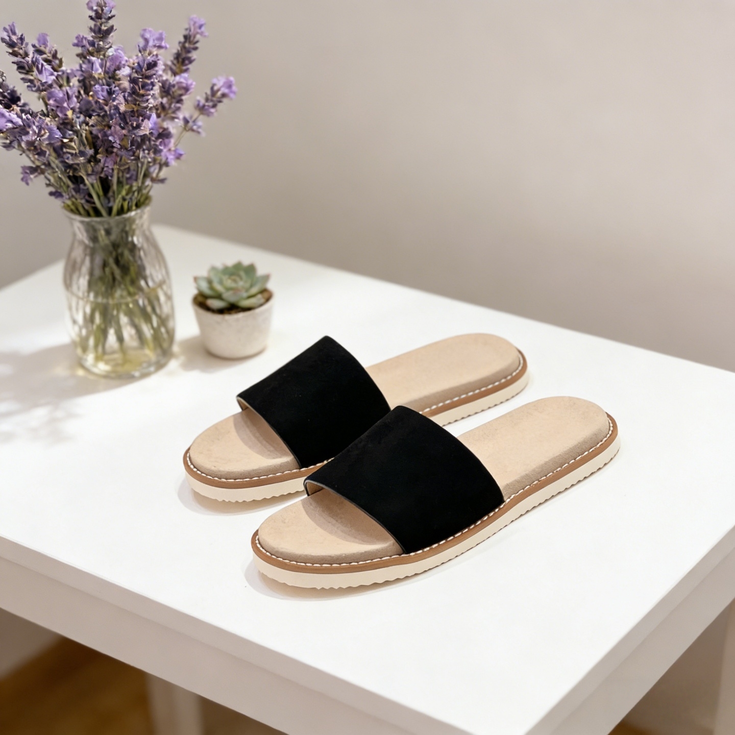 Luxury Brand Men's Shoes Handm - مراجعة Men Shoes Brand وسعره