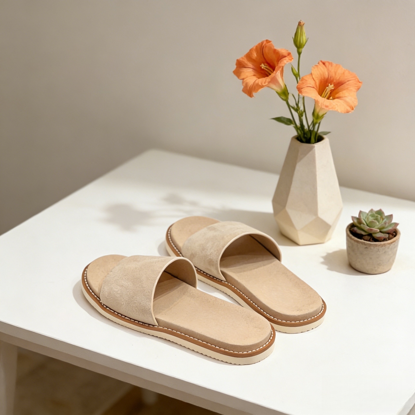 Luxury Brand Men's Shoes Handm - مراجعة Men Shoes Brand وسعره