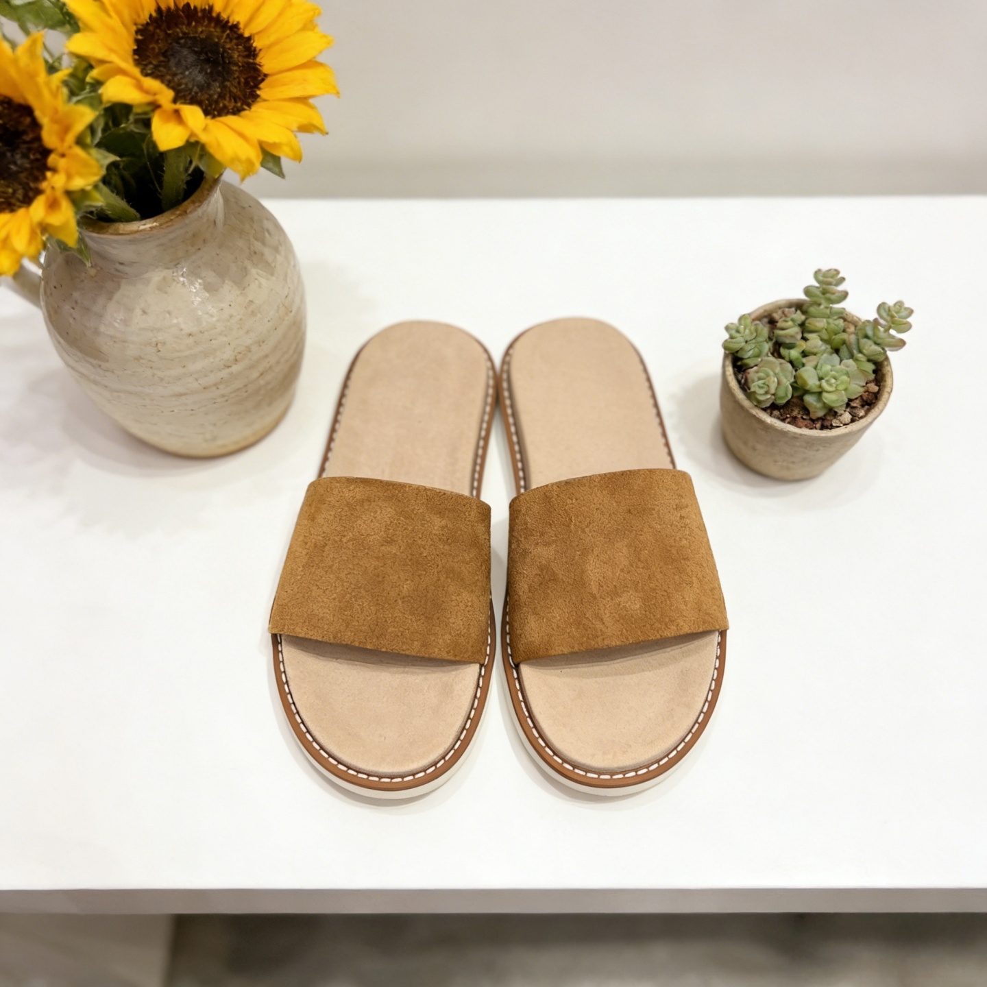 Luxury Brand Men's Shoes Handm - مراجعة Men Shoes Brand وسعره