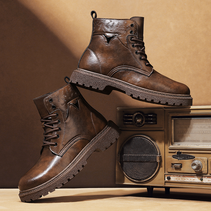6cm Invisible Height Increasin - مراجعة Men'S Shoes Height Increase وسعره
