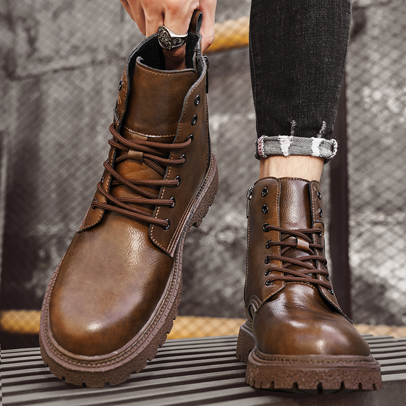 6cm Invisible Height Increasin - مراجعة Men'S Shoes Height Increase وسعره