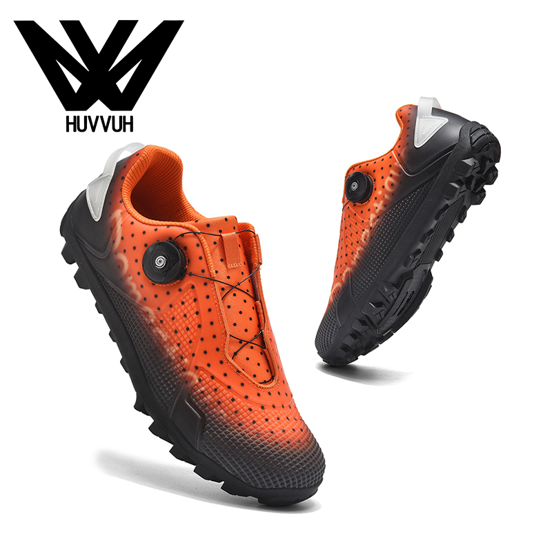 MTB-DC05 Mens XC/Trail/Gravel  - مراجعة Men'S Shoes Dc وسعره