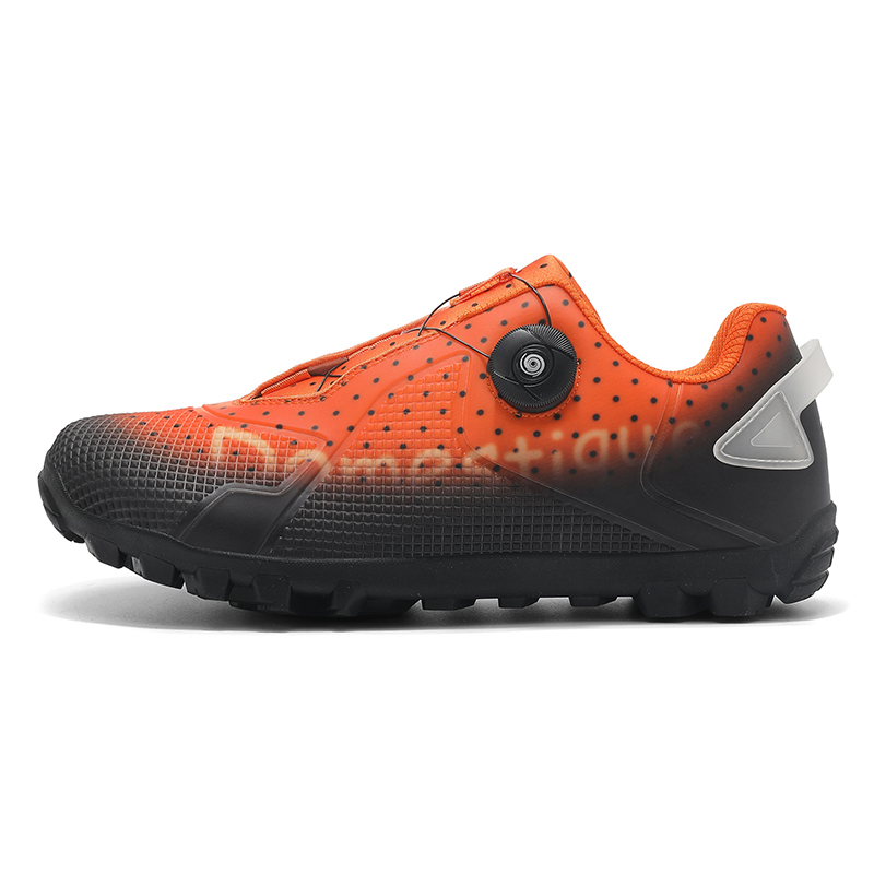 MTB-DC05 Mens XC/Trail/Gravel  - مراجعة Men'S Shoes Dc وسعره